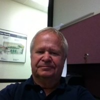Richard Scheide