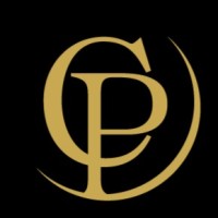 Perfect Creations Interiors LLC