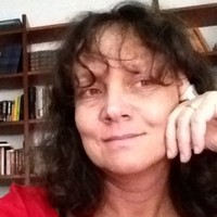 Claudia Consuelo Saccone