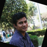 shashank singh