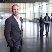 Benedikt Pampus