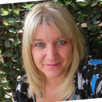 Catherine Delcourt Delcourt