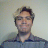 Jonas Aleman