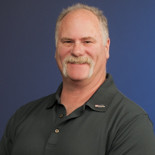 Rob Ramm