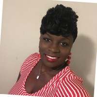 dakeltra brown