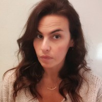 Roberta Guido