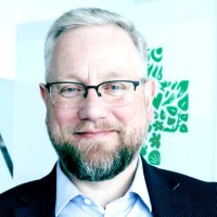 Marcin Studzinski