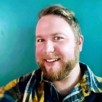 Grant Shaneberger