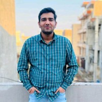 Bharat Singh