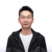 David Huang