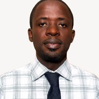 Ajayi Olalekan Emmanuel