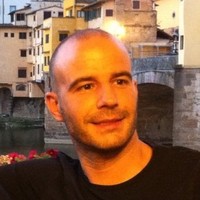 Mirko De Nardi