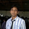 Manveer Singh