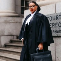 Mbali Majoro