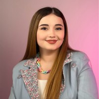 Narmin Rahimova