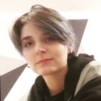 Jazz Miranda