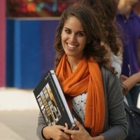 Samar Nabhan