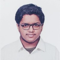 Hari Bharadwaj Narayanan