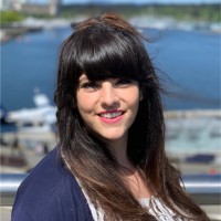 Aimee Arsenault