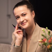 Stase Makutenaite