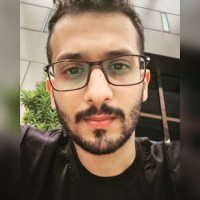 Mohammed Omar