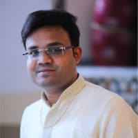 Pyla Manoj