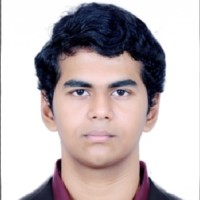 Ali Shaikh
