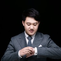 李东晔