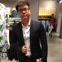 Ryan Chen