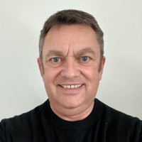 Sylvain Coirre