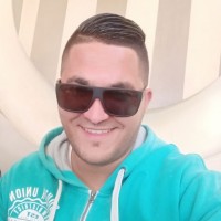 Aboubakr Abbedou