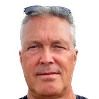 Andrew Hambidge