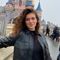 Yifat Itzhaki