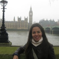 Susana Martin Rivera
