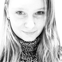 Charlotte Grymonprez