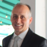 Tom LaTorre