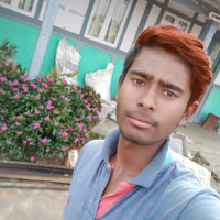 Abdul Faruque