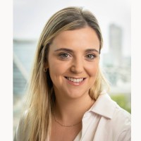 Ciara Mcmahon Aca