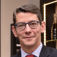 David Chatillon