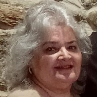 Diane (Dee) Miller