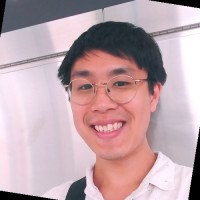 Réal Nguyen