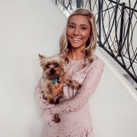 Ashley Beckman
