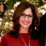 Michele Degrave Rn Bsn