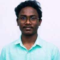 Nithi Dhanasekaran