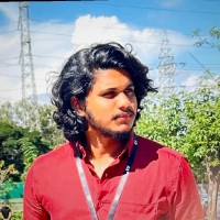 Abhimanyu. A