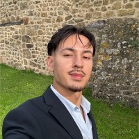 Kevin So