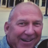 Scott Boreson