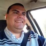 César Augusto N. Pegoraro