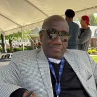 Charles,Jr Cockrell