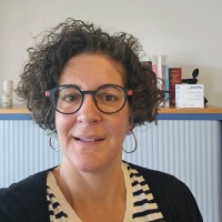 Dominique Monod